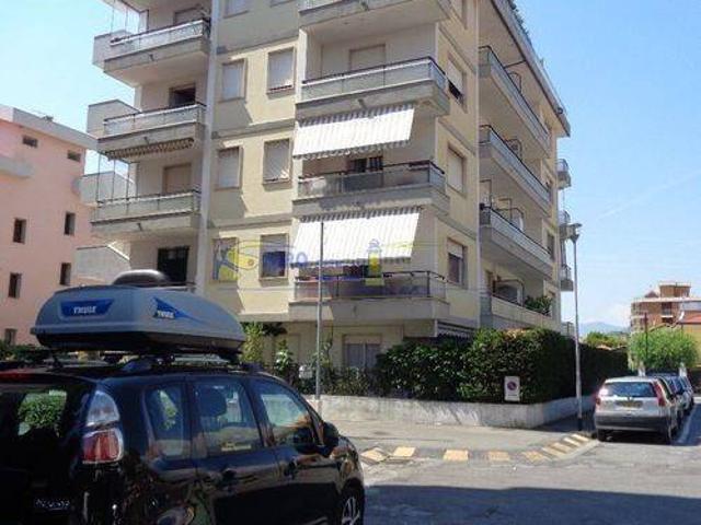 Appartamento in affitto a Ventimiglia, Liguria
