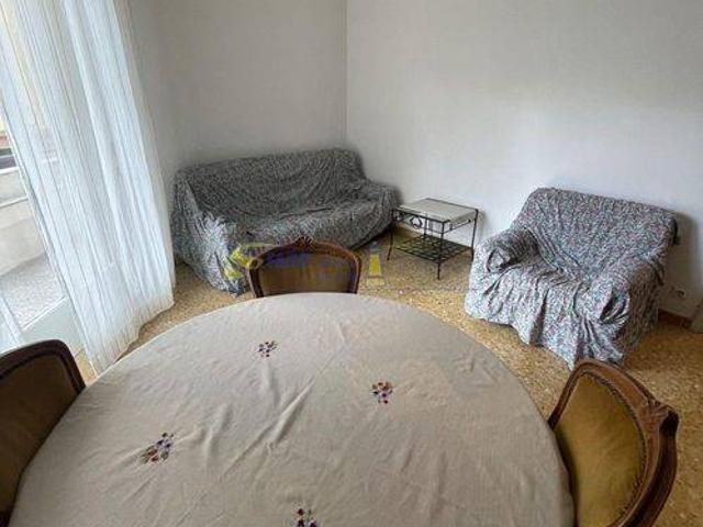 Appartamento in affitto a Ventimiglia, Liguria
