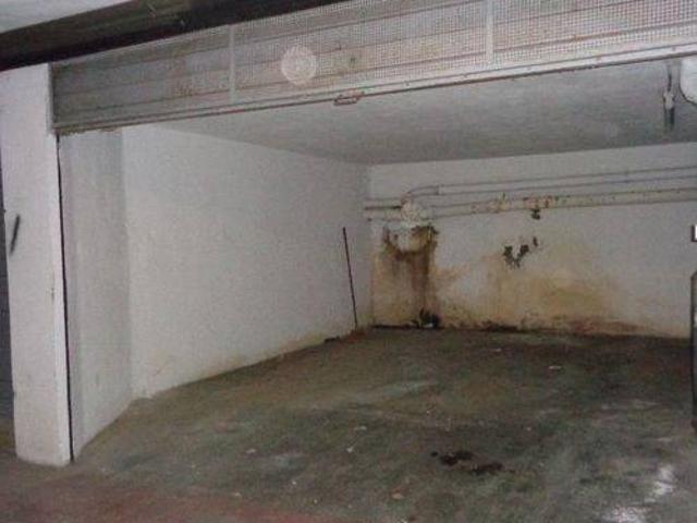Appartamento in affitto a Ventimiglia, Liguria