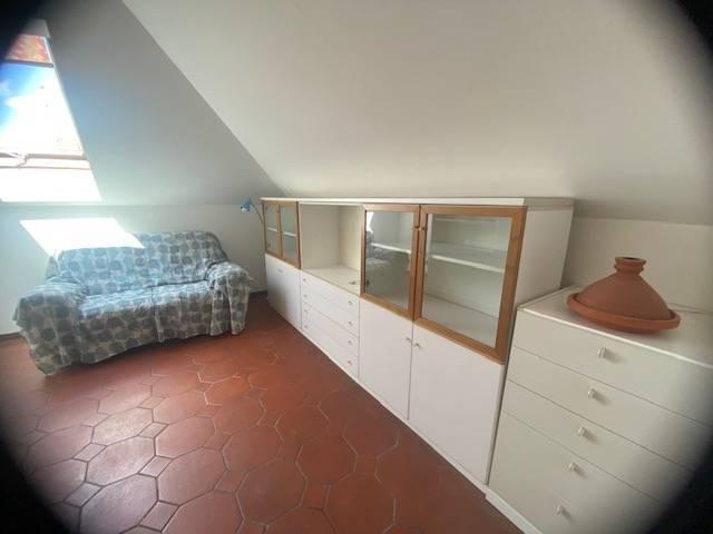 Appartamento in affitto a Ventimiglia, Liguria