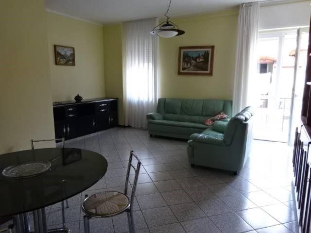 Appartamento in affitto a Pallanza, Piemonte
