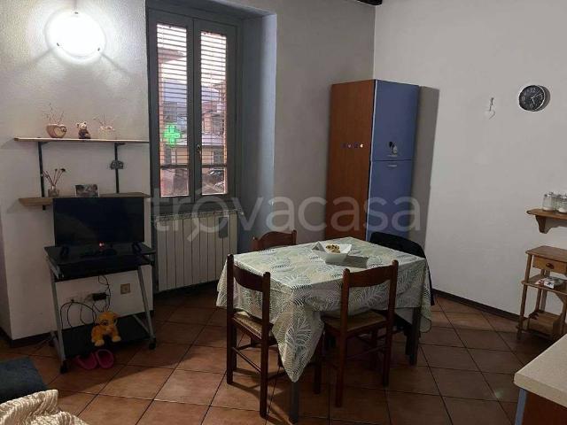 Appartamento in affitto a Zoverallo, Piemonte