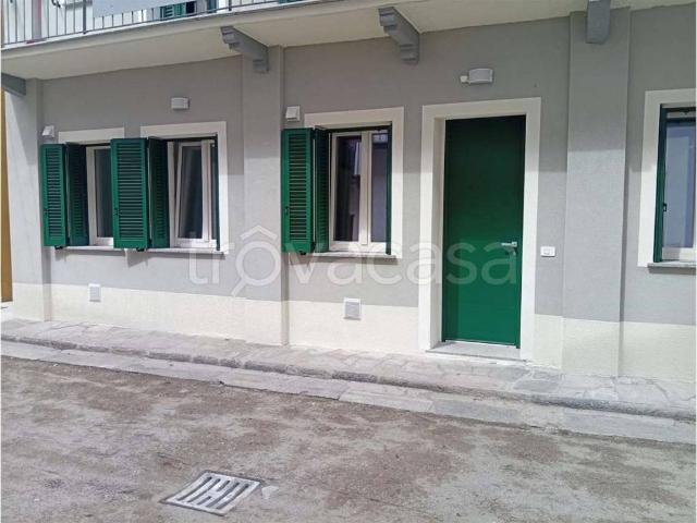 Appartamento in affitto a Zoverallo, Piemonte