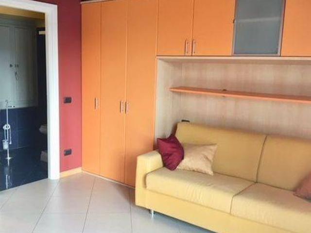 Appartamento in affitto a Pallanza, Piemonte