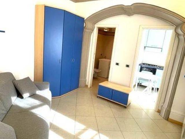 Appartamento in affitto a Pallanza, Piemonte