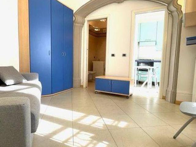 Appartamento in affitto a Pallanza, Piemonte