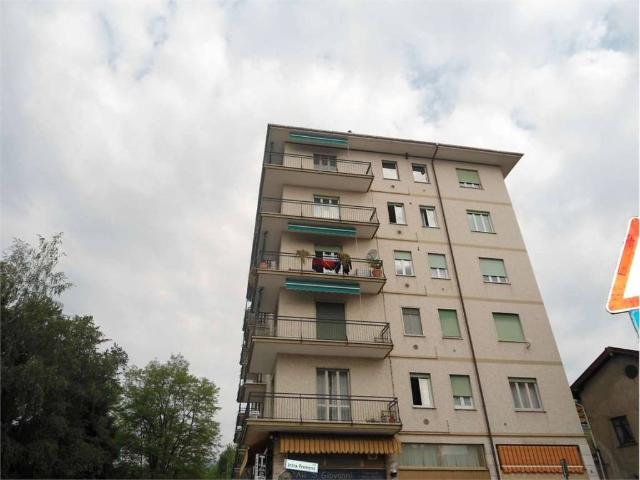 Appartamento in affitto a Zoverallo, Piemonte