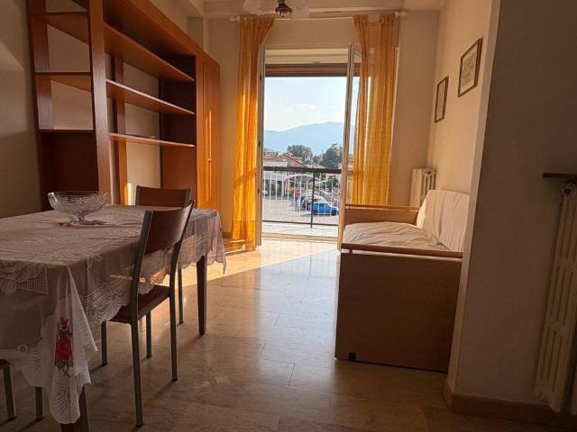Appartamento in affitto a Zoverallo, Piemonte