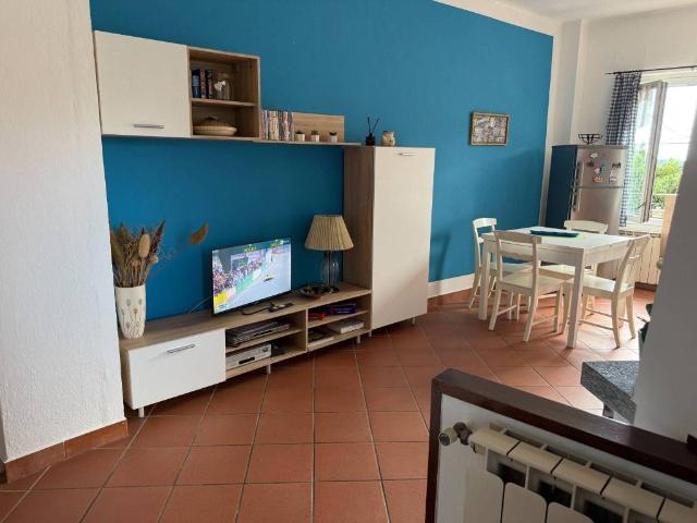 Appartamento in affitto a Zoverallo, Piemonte