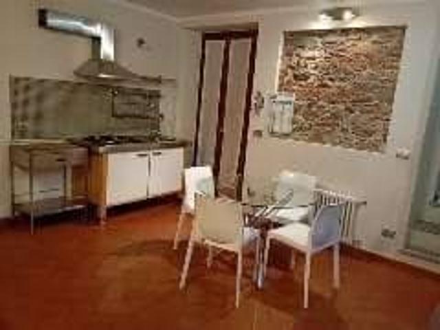 Appartamento in affitto a Pallanza, Piemonte