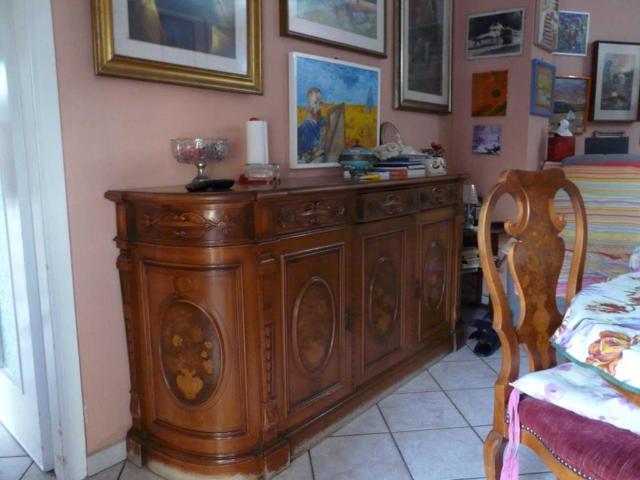 Appartamento in affitto a Zoverallo, Piemonte