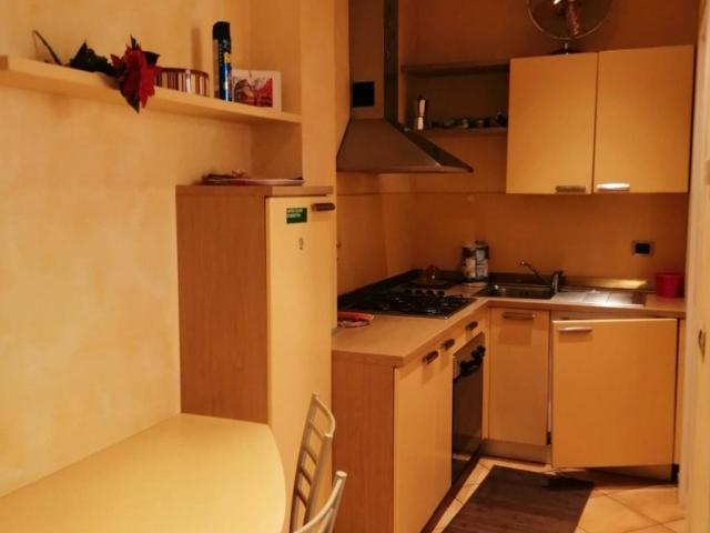 Appartamento in affitto a Zoverallo, Piemonte
