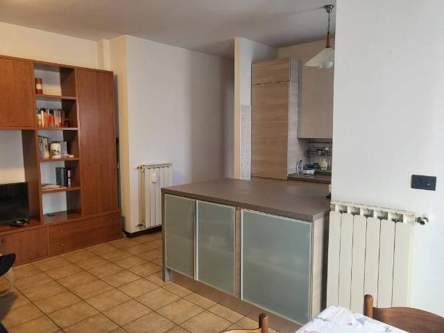 Appartamento in affitto a Zoverallo, Piemonte