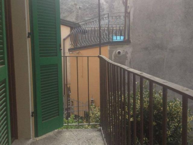 Appartamento in affitto a Pallanza, Piemonte