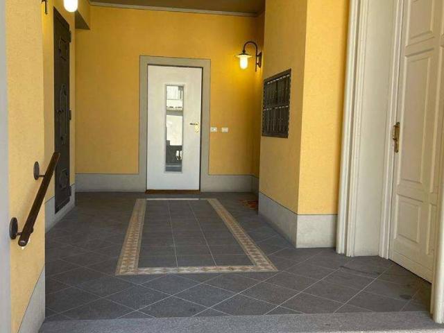 Appartamento in affitto a Pallanza, Piemonte