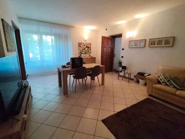 Appartamento in affitto a Zoverallo, Verbania