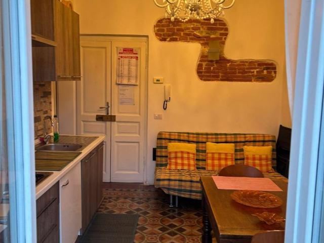 Appartamento in affitto a Zoverallo, Piemonte
