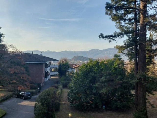 Appartamento in affitto a Zoverallo, Piemonte