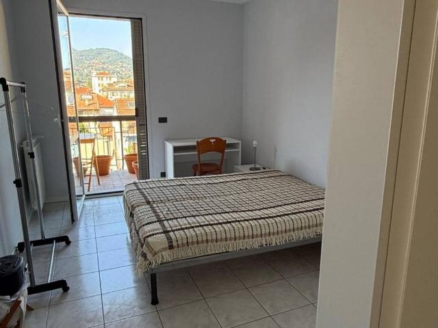 Appartamento in affitto a Zoverallo, Piemonte