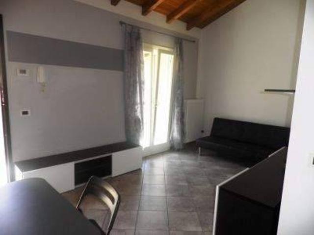 Appartamento in affitto a Zoverallo, Piemonte