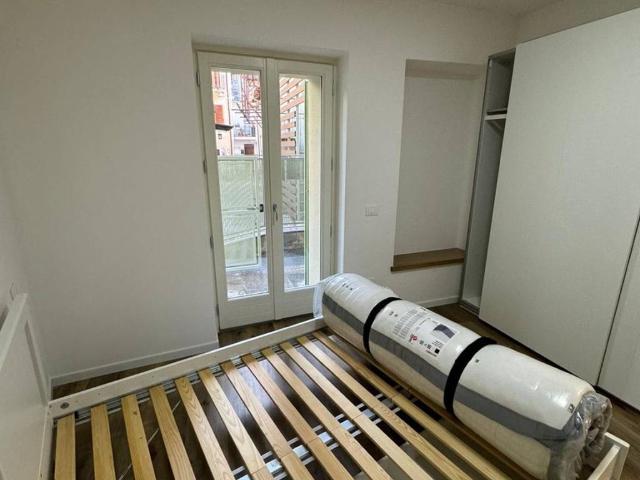 Appartamento in affitto a Trobaso, Piemonte