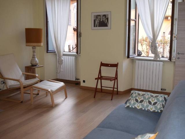 Appartamento in affitto a Zoverallo, Piemonte