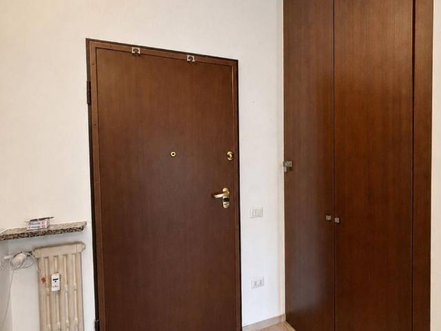 Appartamento in affitto a Zoverallo, Piemonte