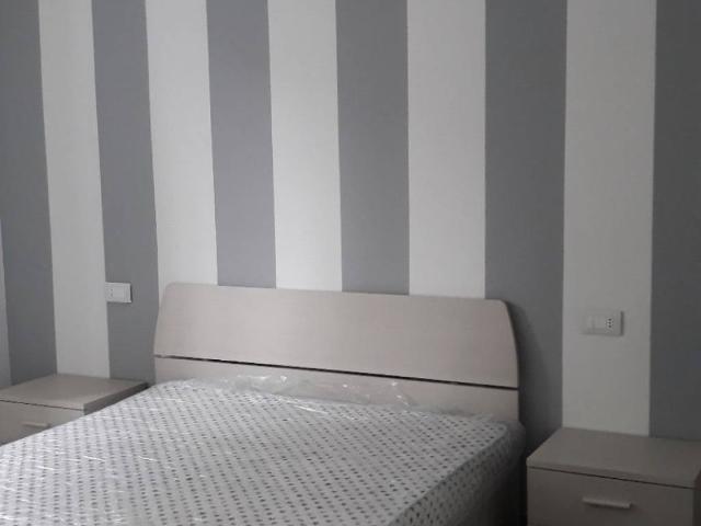 Appartamento in affitto a Zoverallo, Piemonte