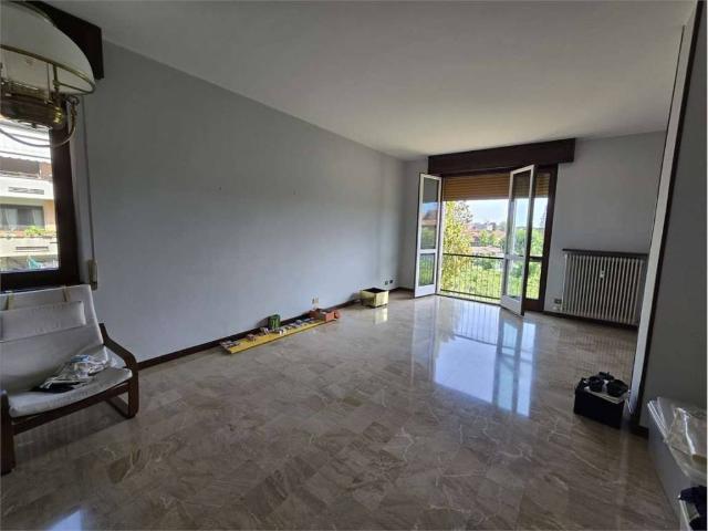 Appartamento in affitto a Suna, Piemonte