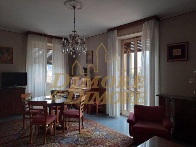 Appartamento in affitto a Zoverallo, Verbania