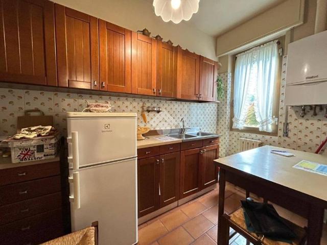 Appartamento in affitto a Zoverallo, Piemonte