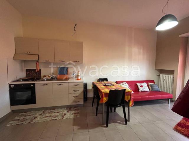 Appartamento in affitto a Pallanza, Piemonte