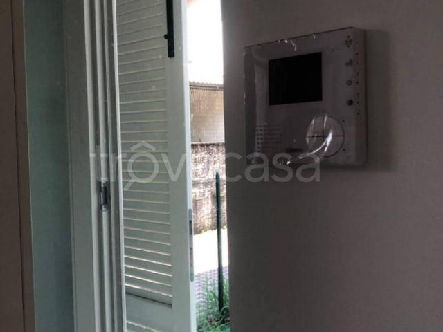 Appartamento in affitto a Biganzolo, Piemonte