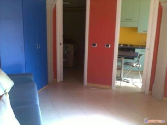 Appartamento in affitto a Piemonte, Asti
