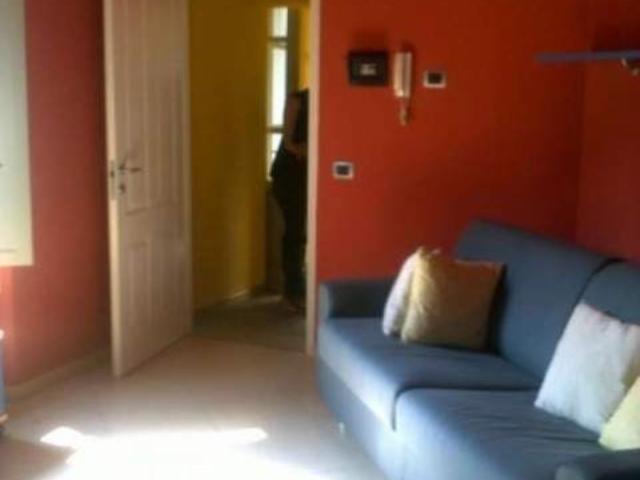 Appartamento in affitto a Piemonte, Asti