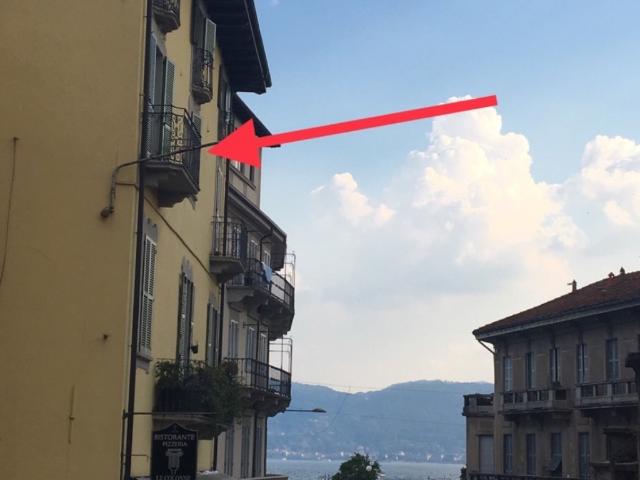 Appartamento in affitto a Limido Comasco, Lombardia