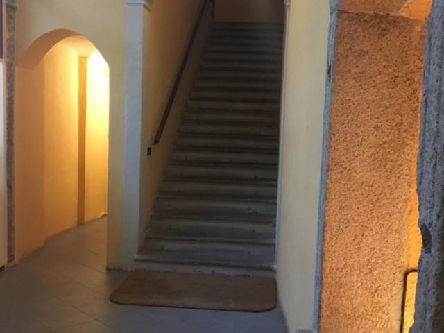 Appartamento in affitto a Limido Comasco, Lombardia