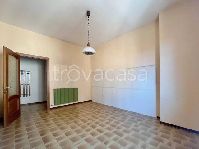 Appartamento in affitto a Zoverallo, Piemonte