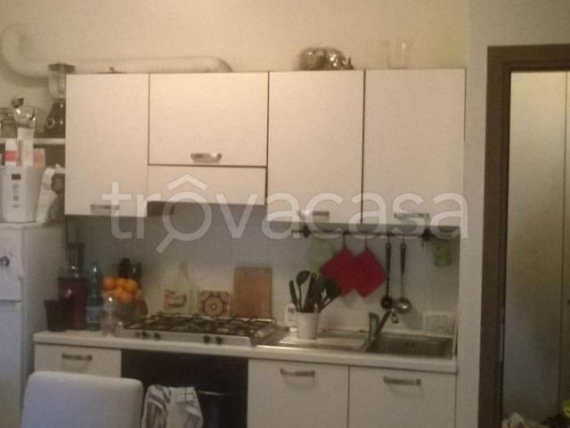 Appartamento in affitto a Zoverallo, Piemonte