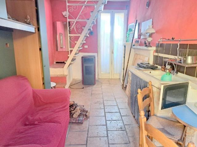 Appartamento in affitto a Palestro, Lombardia
