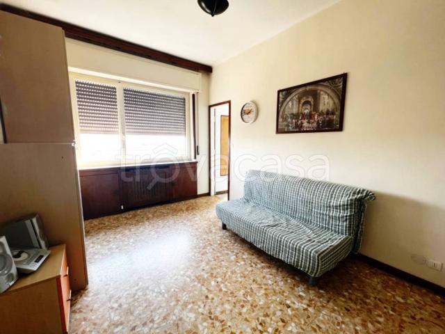 Appartamento in affitto a Piemonte, Vercelli