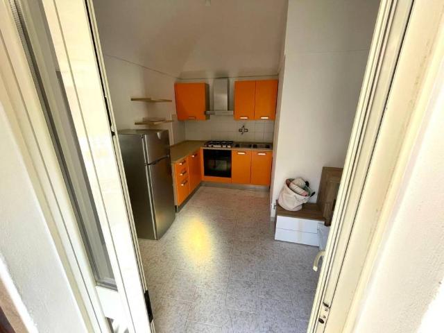 Appartamento in affitto a Centro, Piemonte