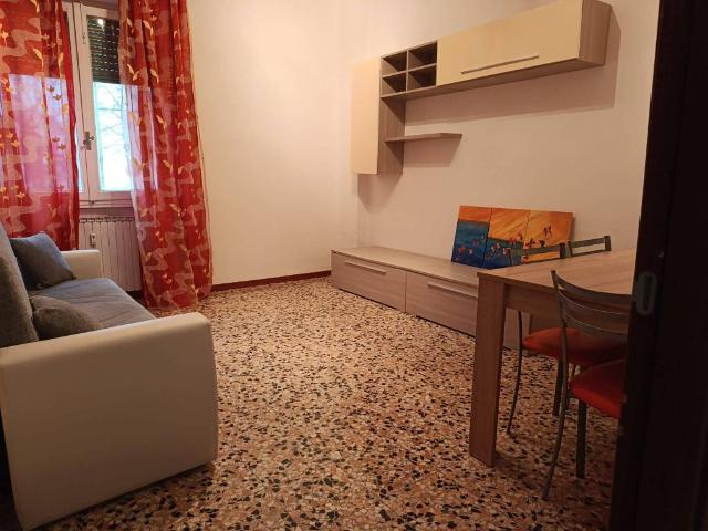 Appartamento in affitto a Piemonte, Vercelli