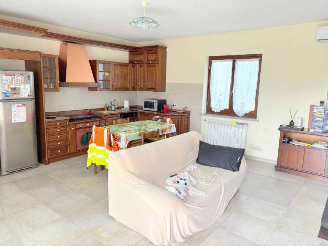 Appartamento in affitto a Piemonte, Vercelli