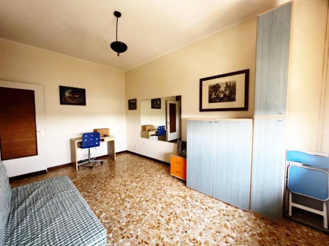 Appartamento in affitto a Piemonte, Vercelli