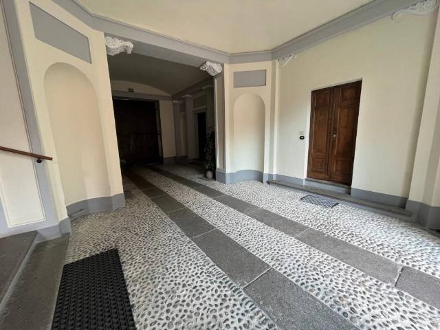 Appartamento in affitto a Brut Fond, Vercelli
