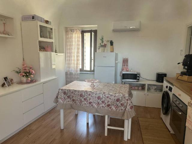 Appartamento in affitto a Ciaferu, Piemonte