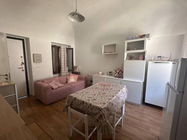 Appartamento in affitto a Ciaferu, Piemonte
