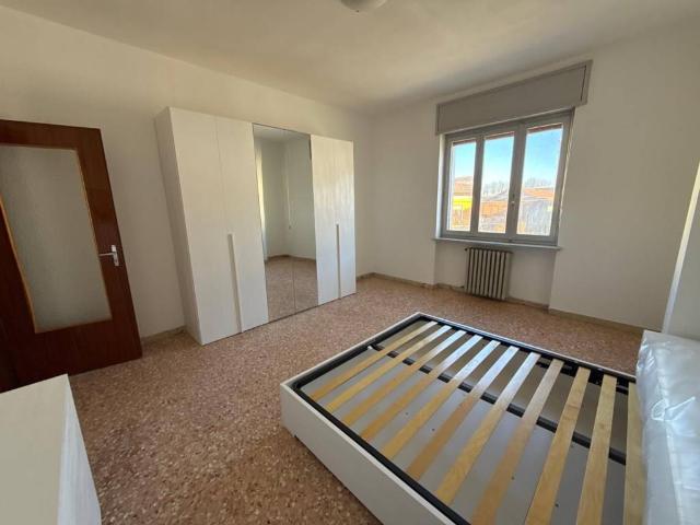 Appartamento in affitto a Piemonte, Vercelli