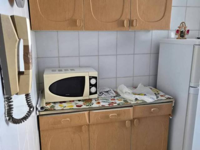 Appartamento in affitto a Monferrato, Vercelli